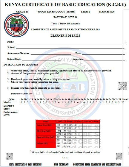 No preview available